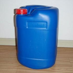 佳仕德水质防垢剂台湾配方，防垢剂产品图片