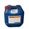 反渗透阻垢剂，佳仕德JS-2301反渗透水处理专用阻垢剂