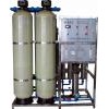 惠州净化纯水机，石湾工业纯水设备，长安饮用水过滤设备