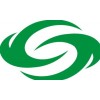 2014ˮչ