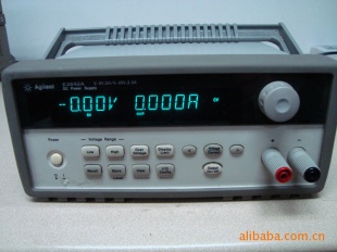 Agilent E3642AԴE3642A