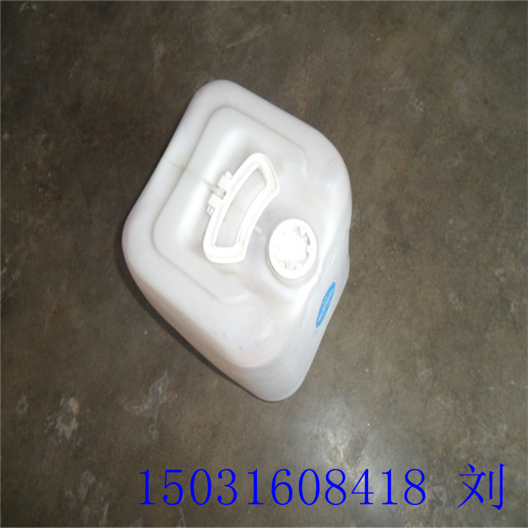 除垢剂10
