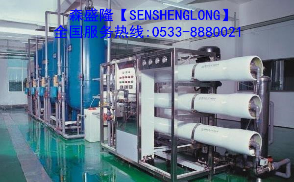 北京阻垢剂SS810高效阻垢行业应用