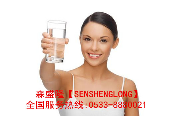 山东锅炉除垢剂厂家招商