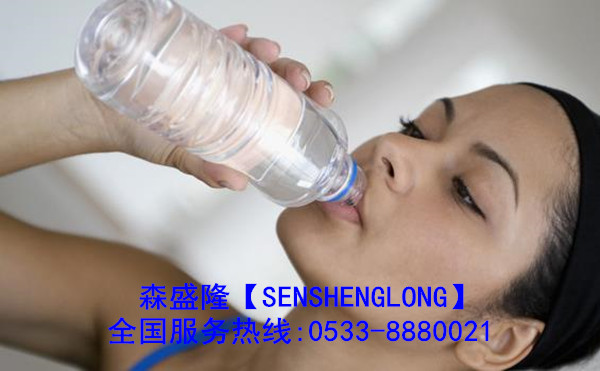 山东莱芜锅炉除垢剂SZ810用量省使用方便