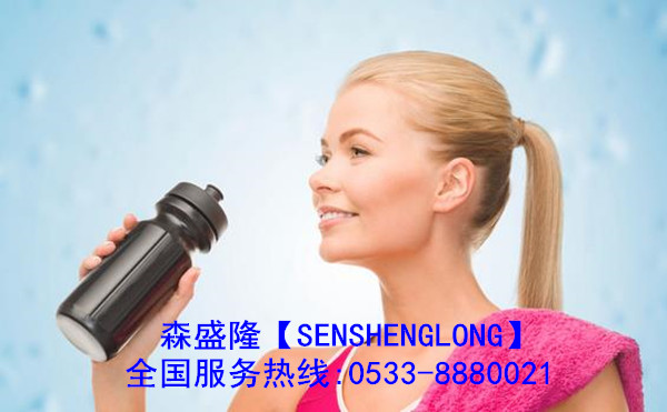 滨州锅炉除垢剂开水炉等除垢快速高效