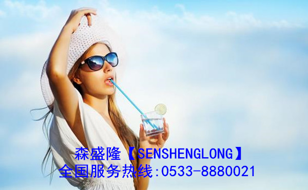 淄博反渗透阻垢剂酸式SS815添加量