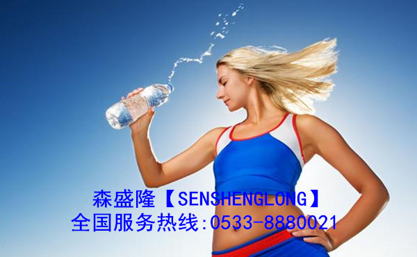朔州碱性反渗透阻垢剂SL810使用剂量减少