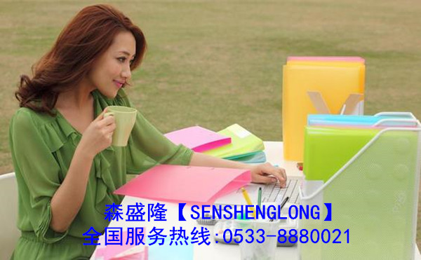 忻州反渗透阻垢剂碱性膜用阻垢剂