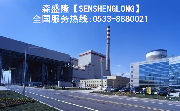 太原高温缓蚀阻垢剂SG710生产厂家