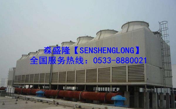 淄博阻垢缓蚀剂冷却水SJ715用量
