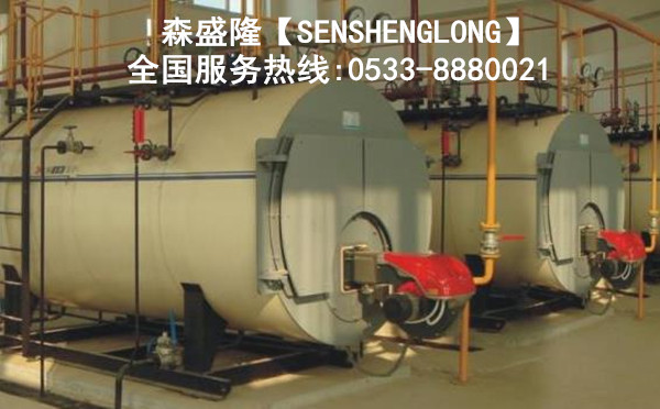 桓台锅炉除垢剂SZ810高效清洗品牌招商