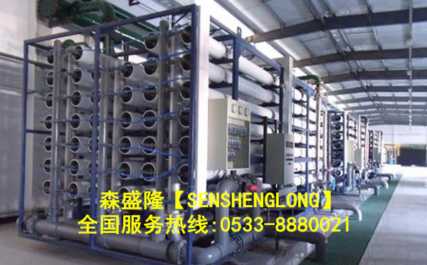 山东反渗透阻垢剂8倍浓缩液使用方法