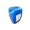 酸性反渗透清洗剂SQ715溶解性好专利配方