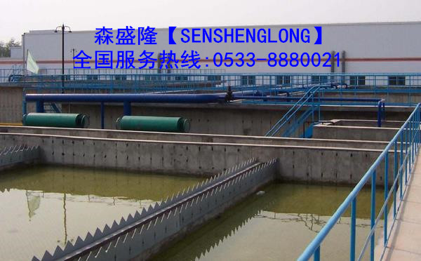 循环水杀菌灭藻剂氧化型SM305批发