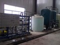 反渗透水处理设备产品图片 (10)