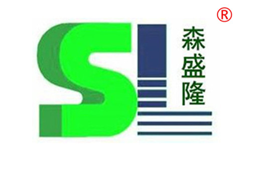 SSL/ɭʢ¡͸Ĥ蹸LOGO