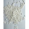恒环牌活性氧化铝球小规格0.5-1毫米,1-3mm