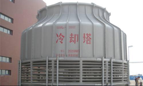   高效广谱阻垢剂L-401安徽汽车厂循环水系统阻垢剂价格
