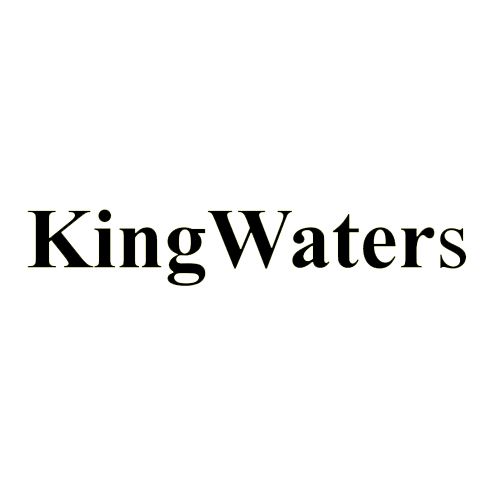 kingwaters商标