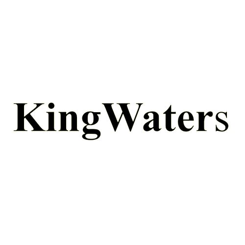 kingwaters̱