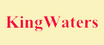 kingwatersƷKW͸蹸ϵ